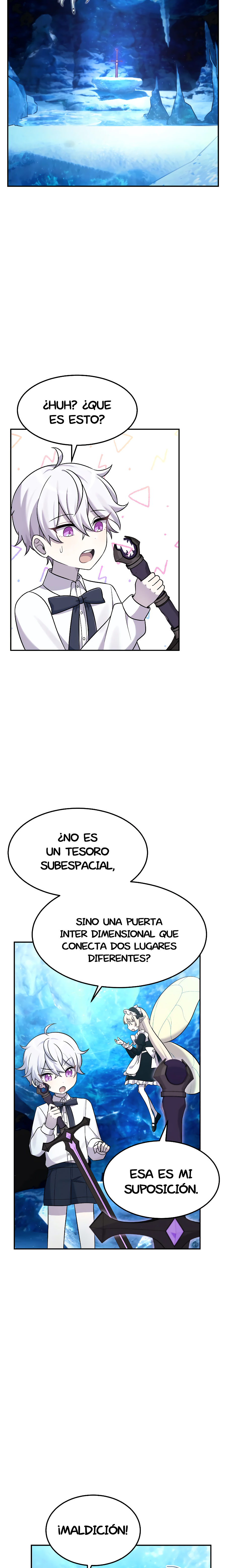 Página 24