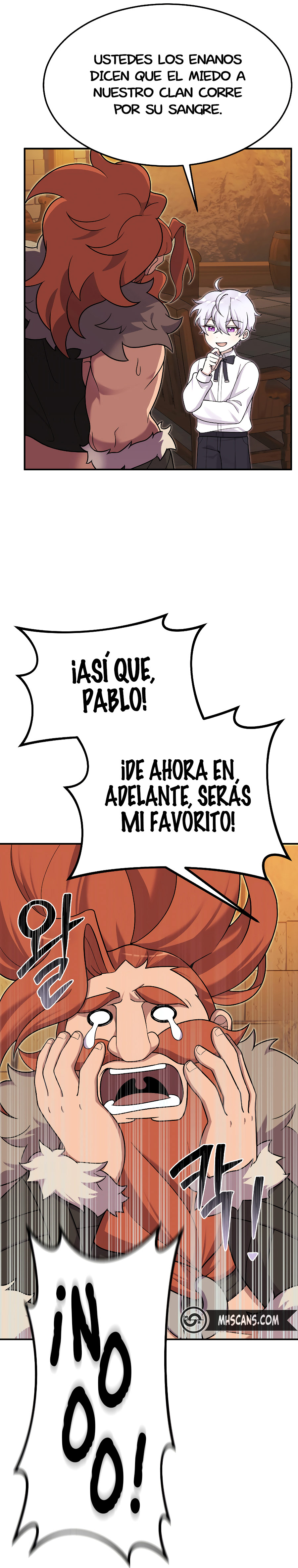 Página 8