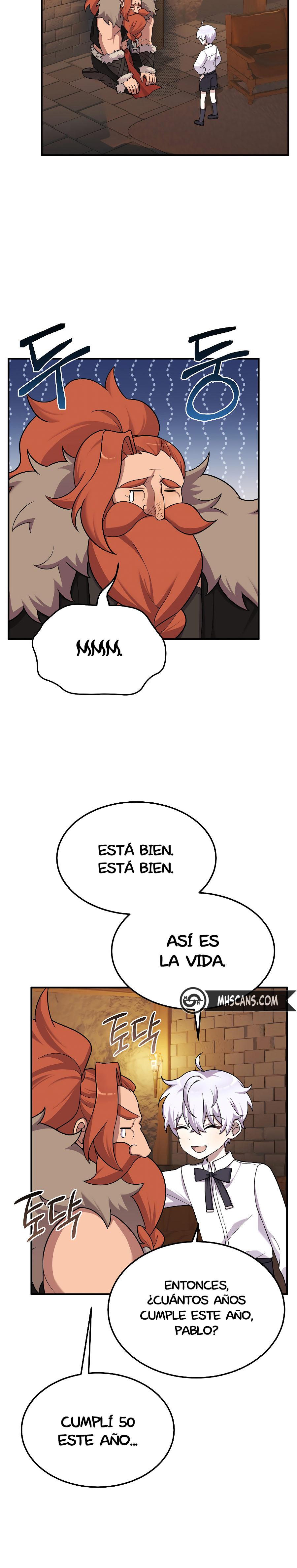 Página 10