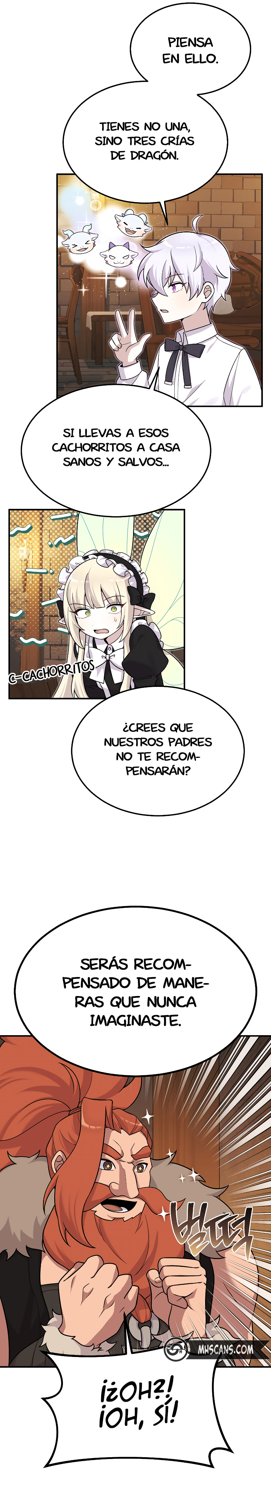 Página 23