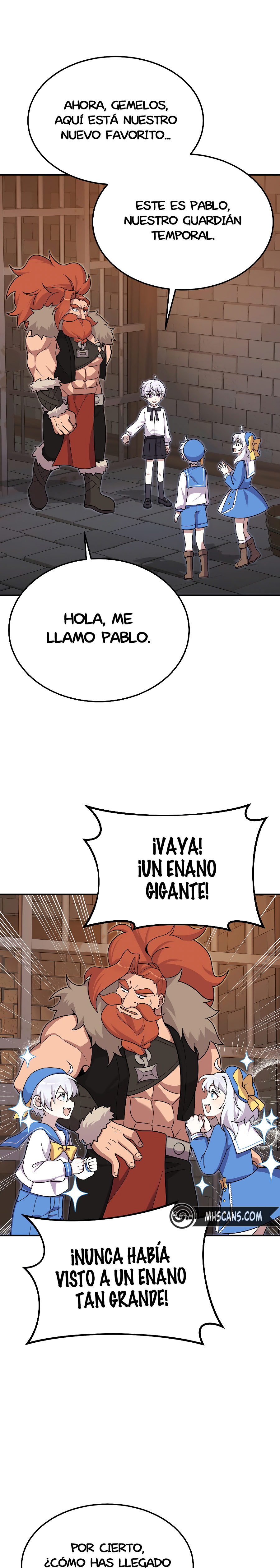 Página 30