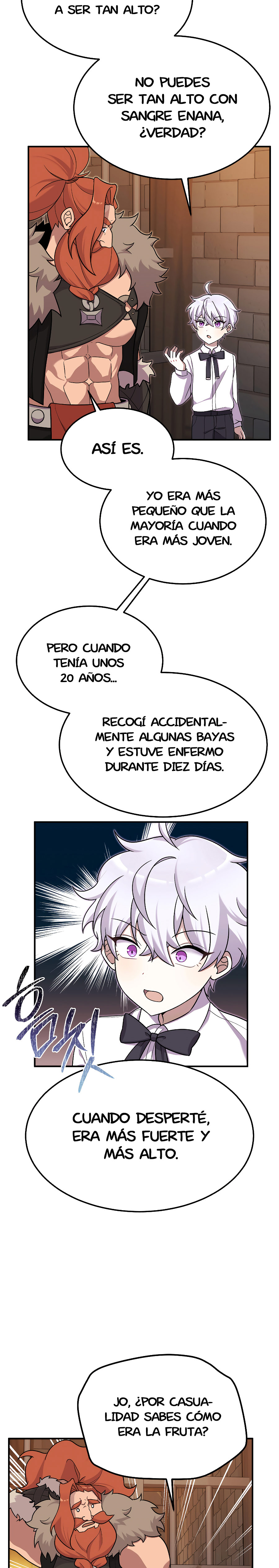 Página 31