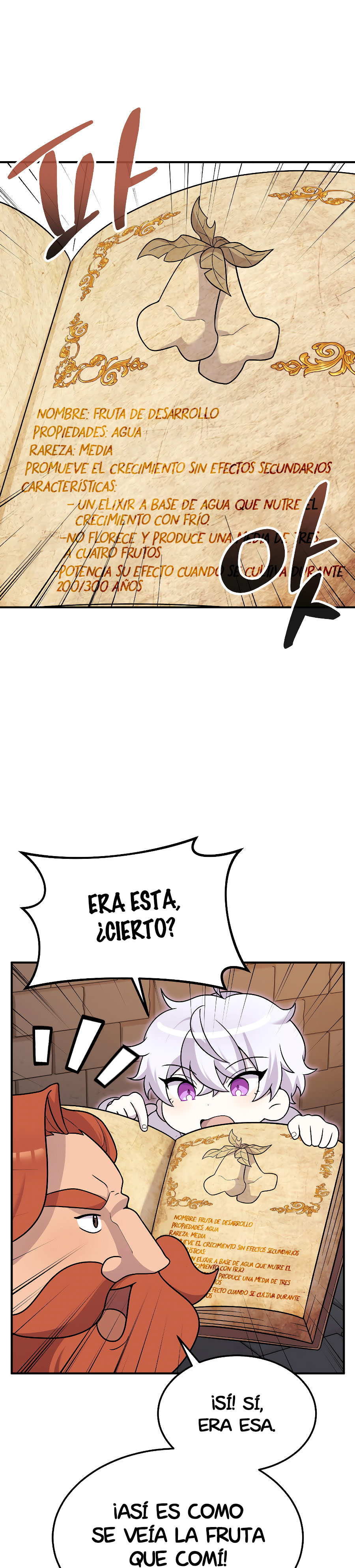 Página 33