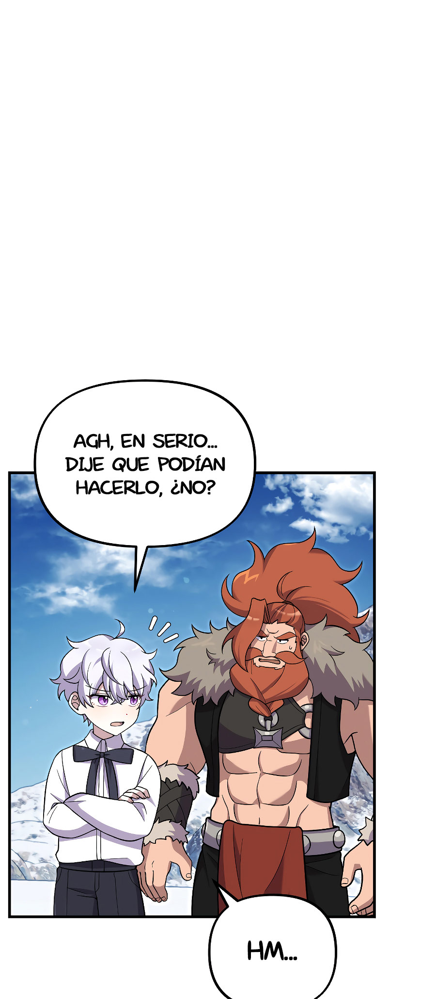 Página 33