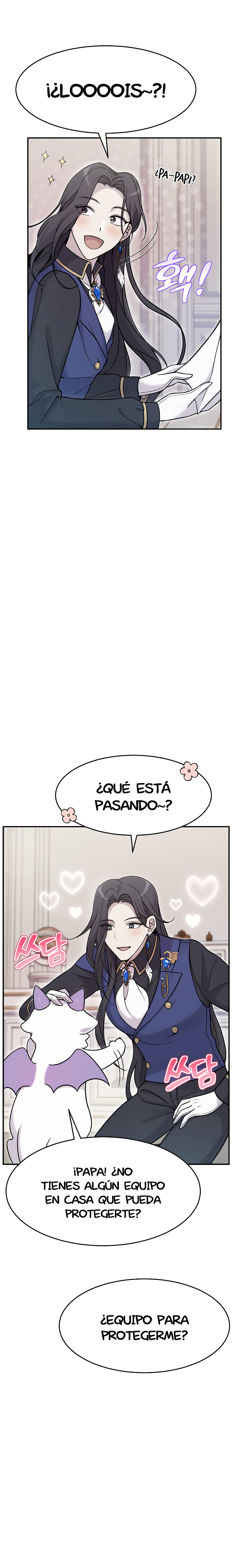 Página 42