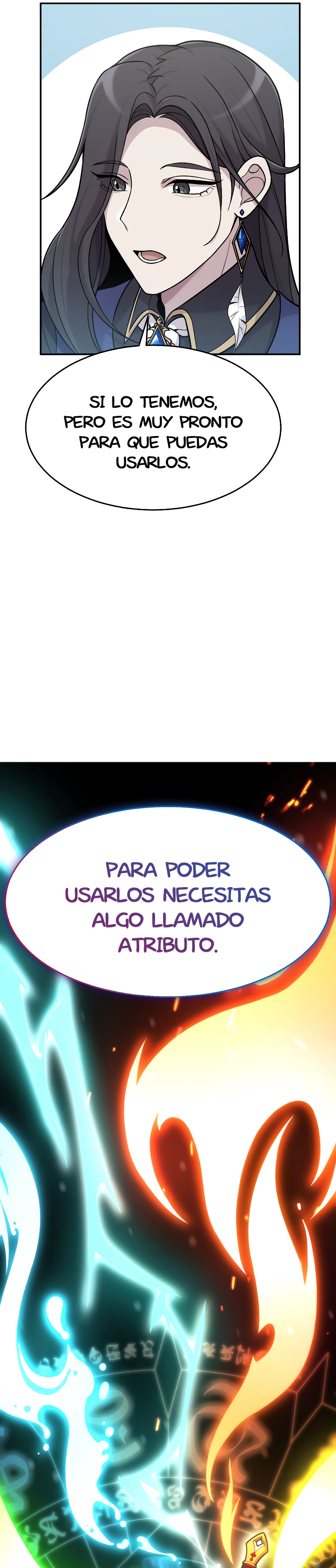 Página 43