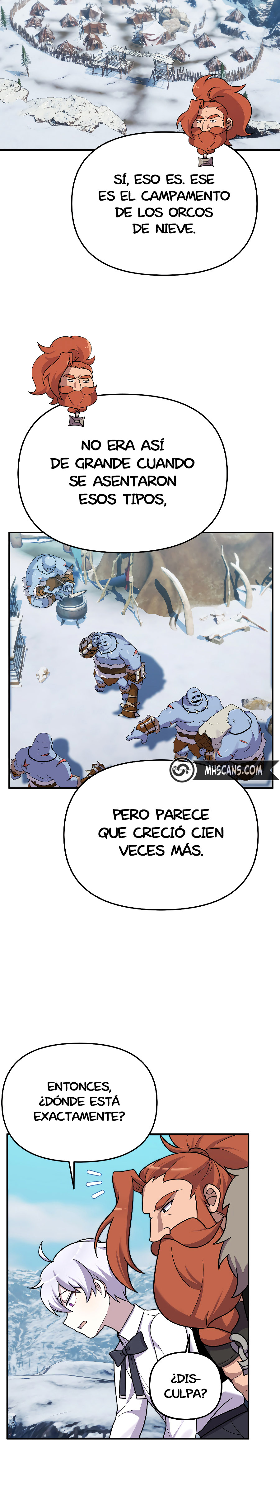 Página 10