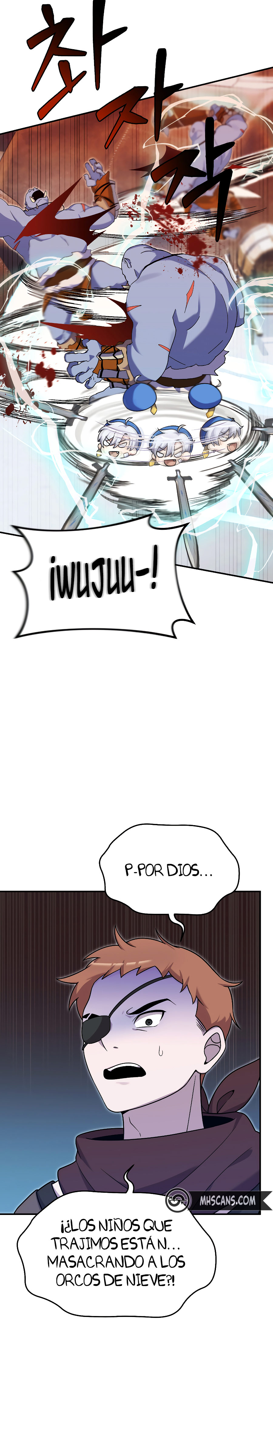 Página 27