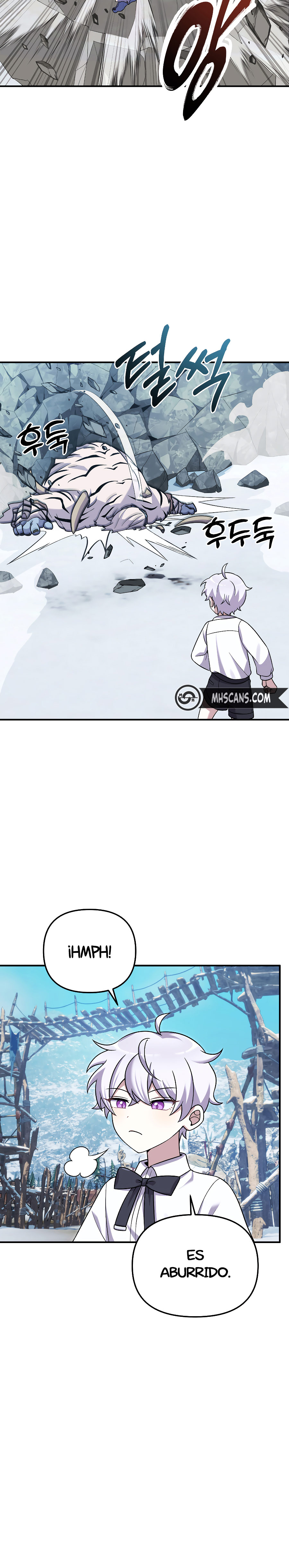 Página 37