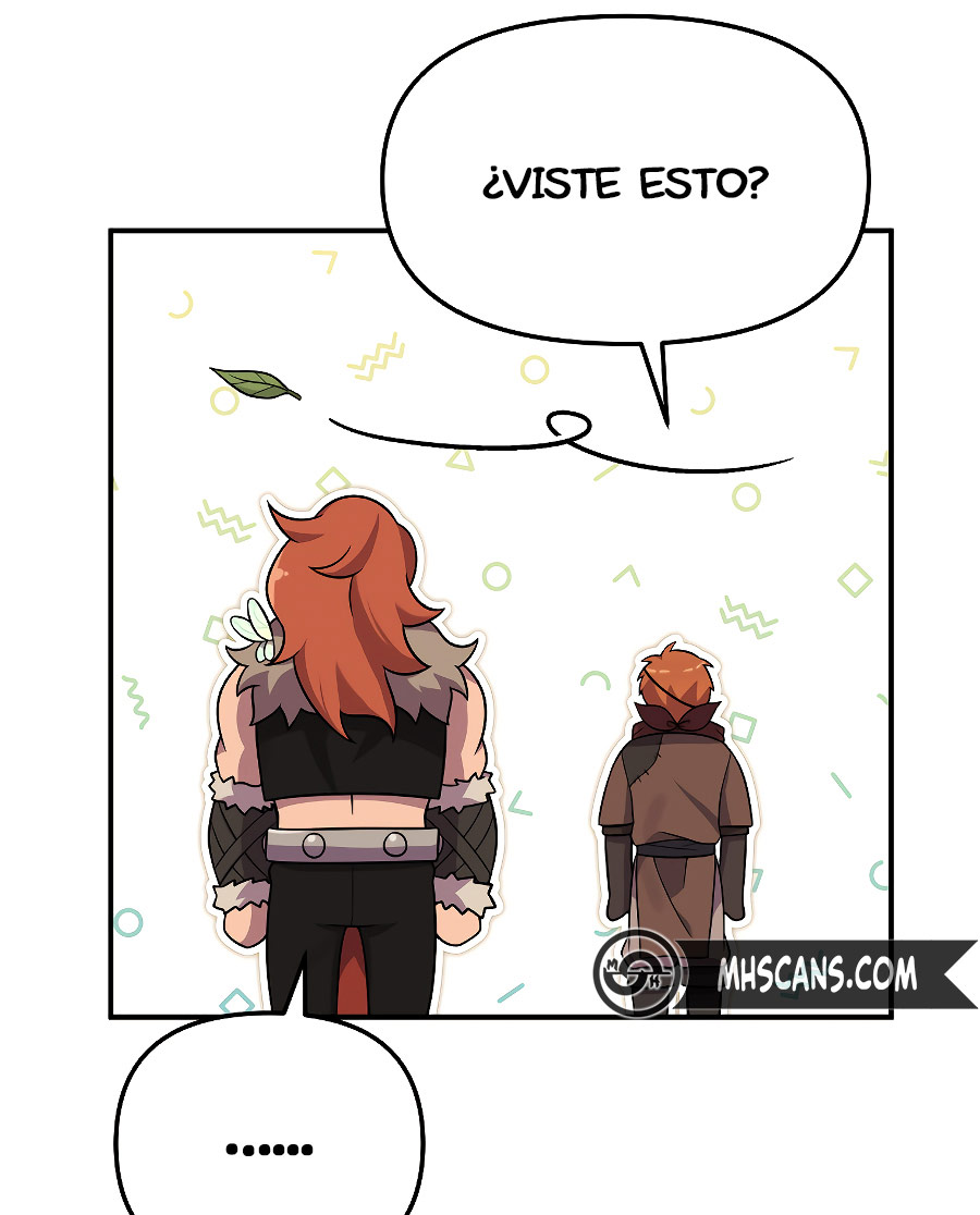 Página 38