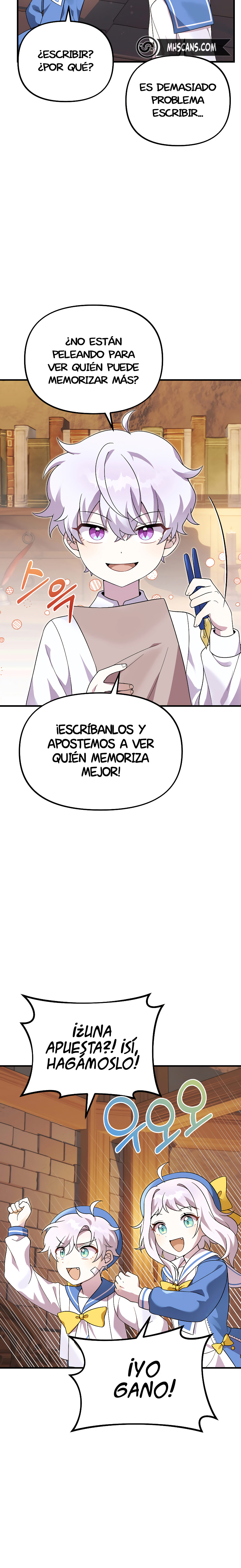 Página 16