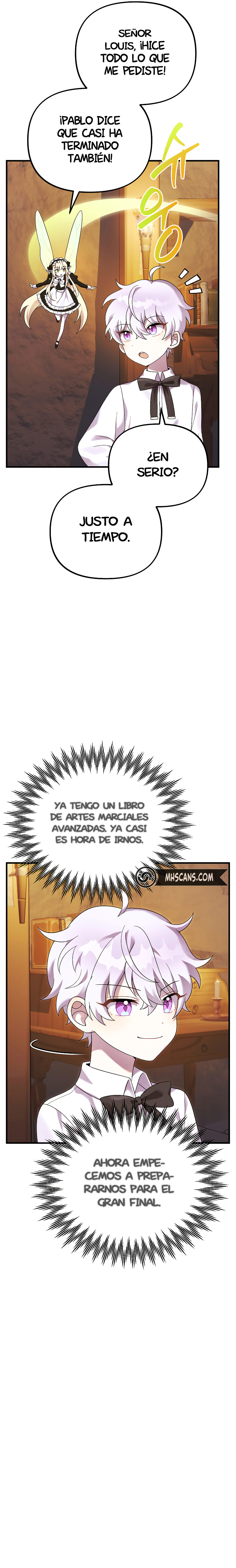 Página 23