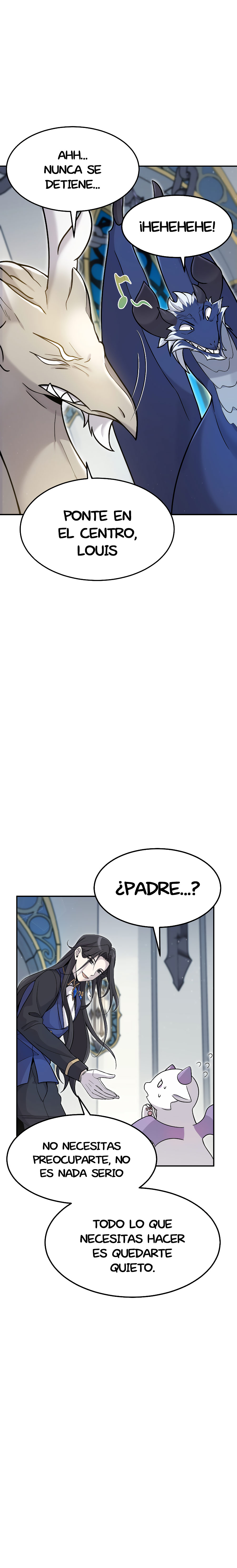 Página 30