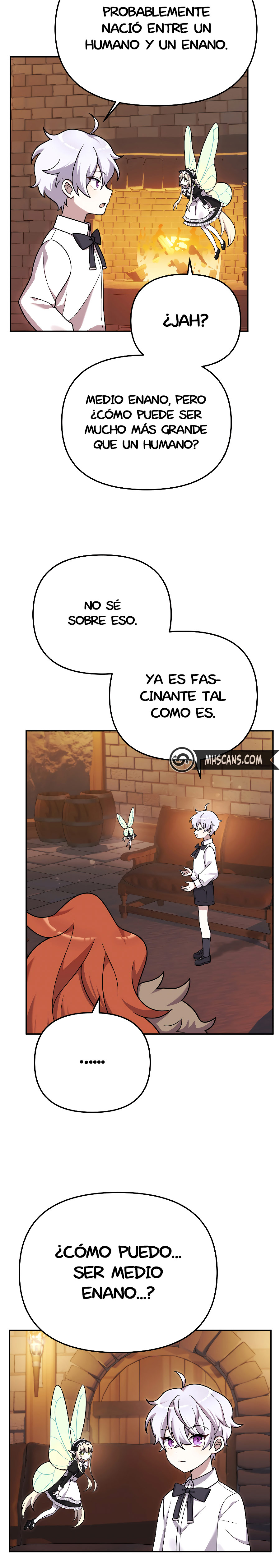Página 22