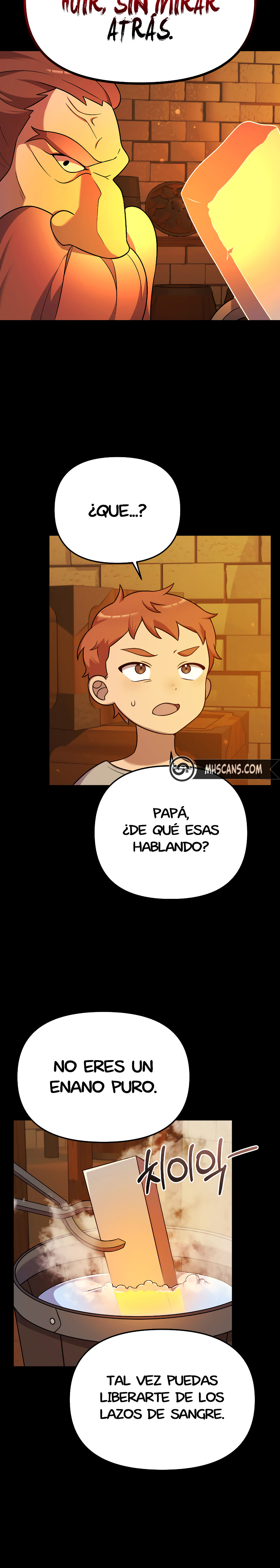 Página 27