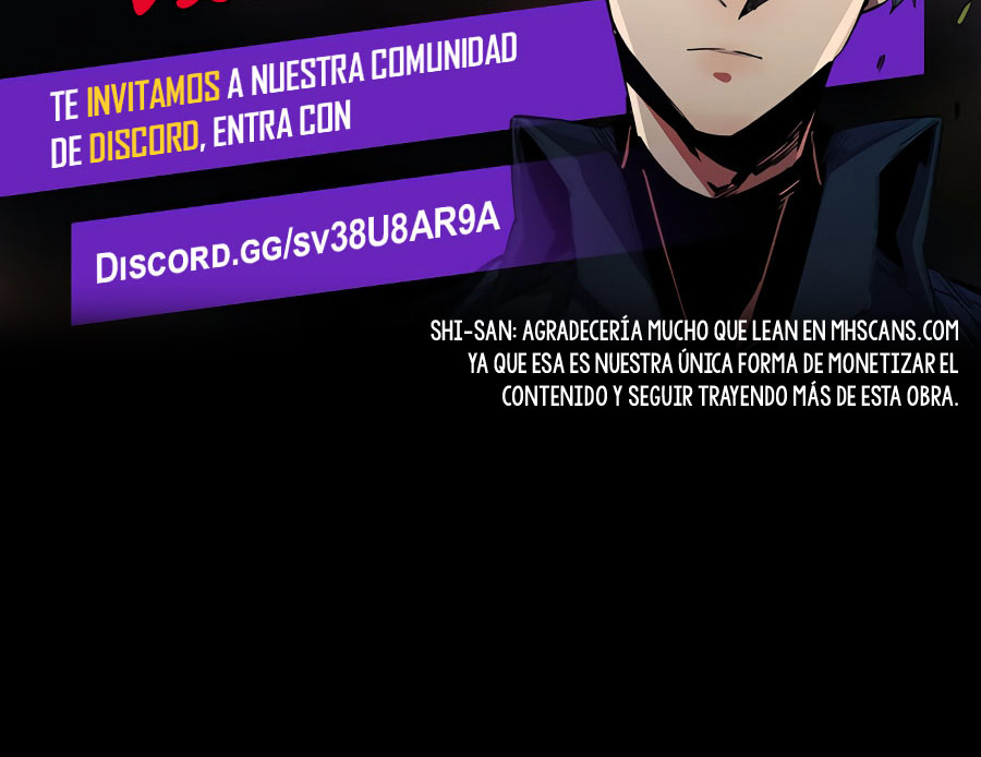 Página 36