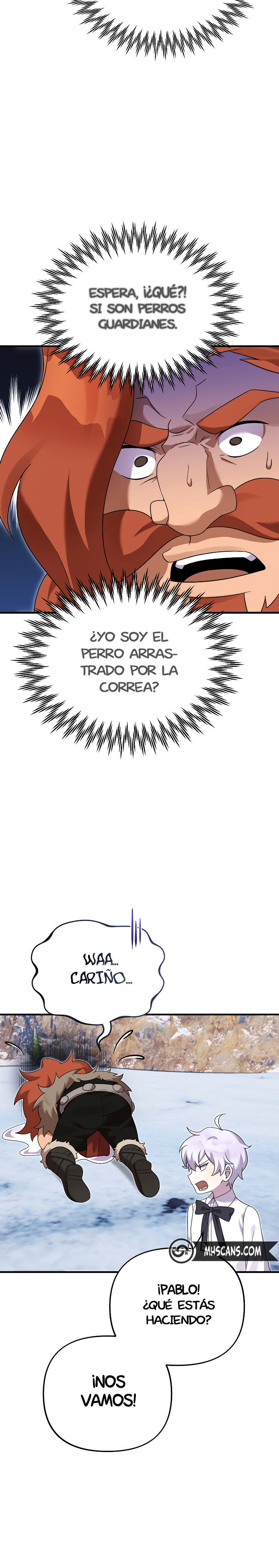 Página 31