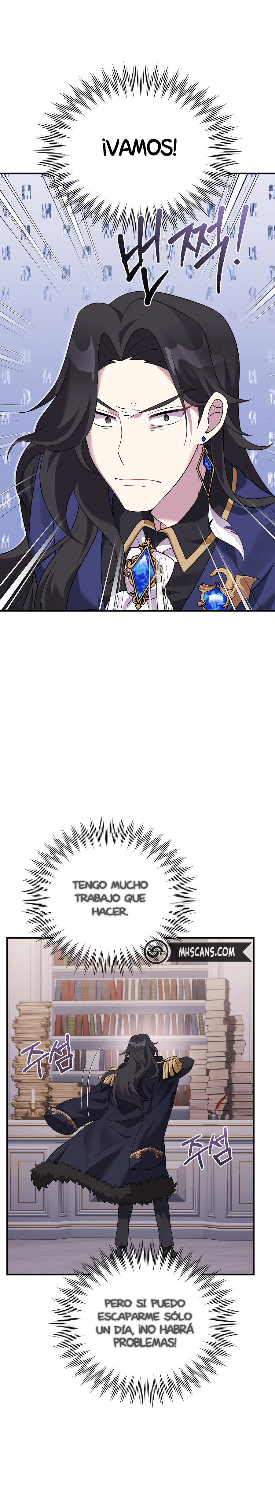 Página 36