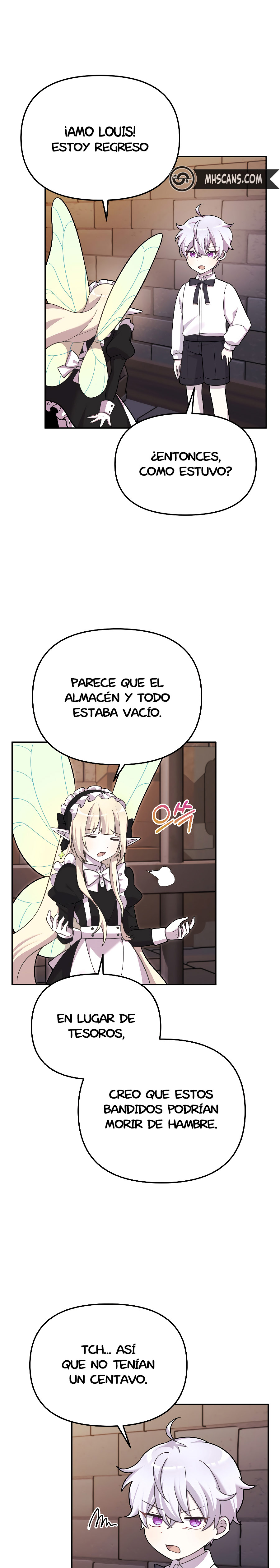 Página 26