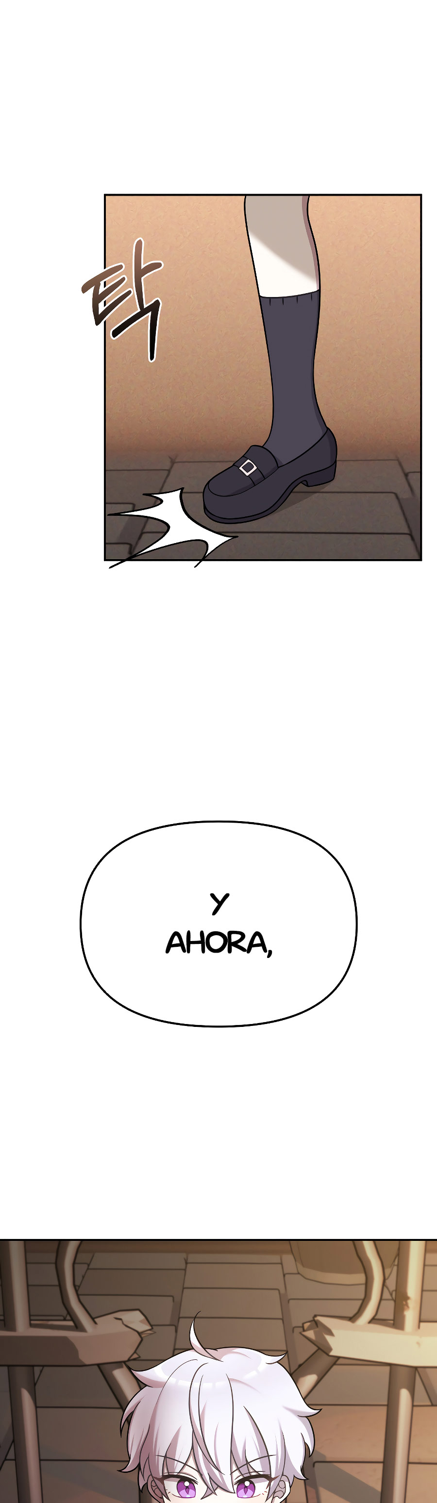 Página 31