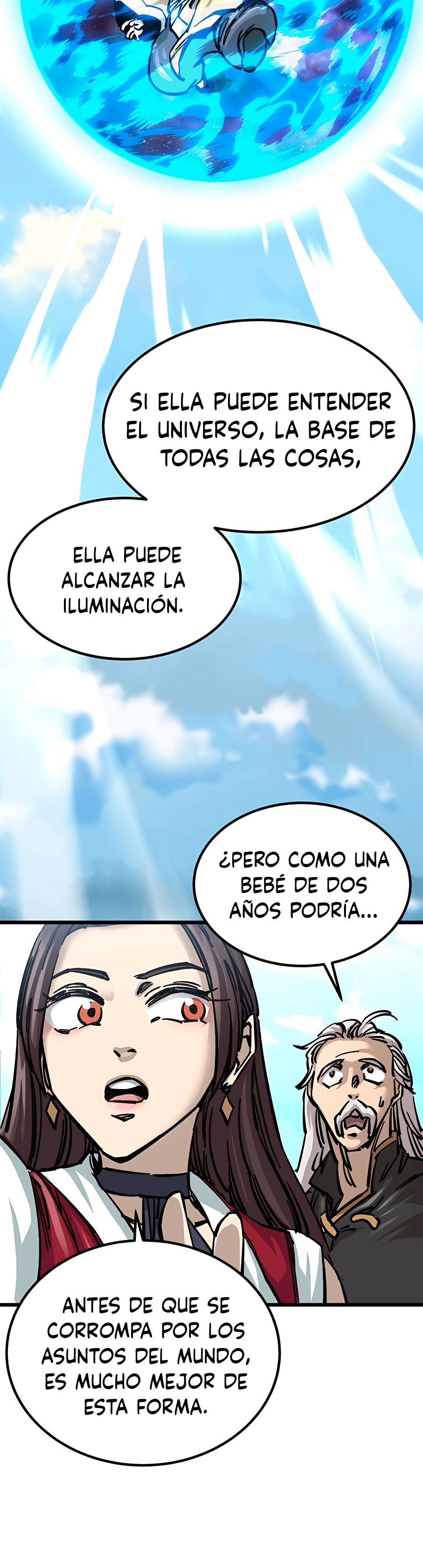 Página 34