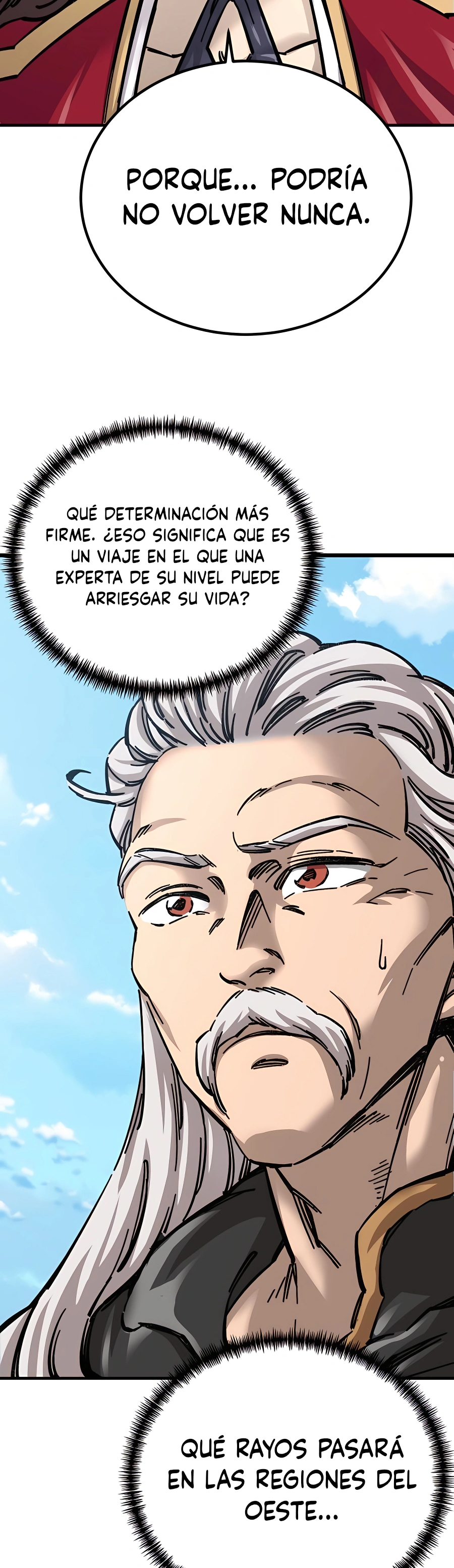 Página 48