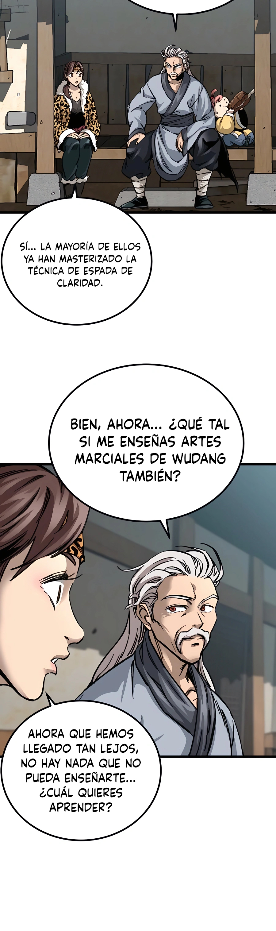 Página 66