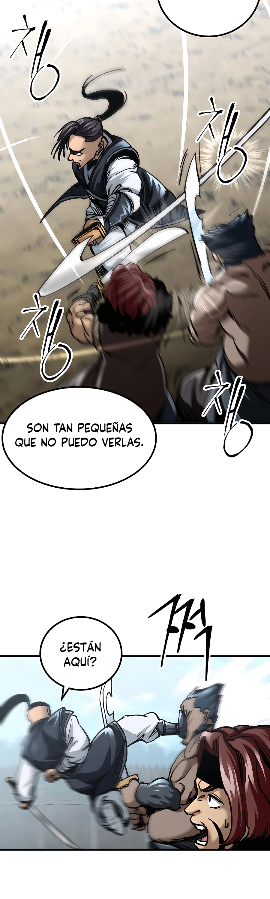 Página 25