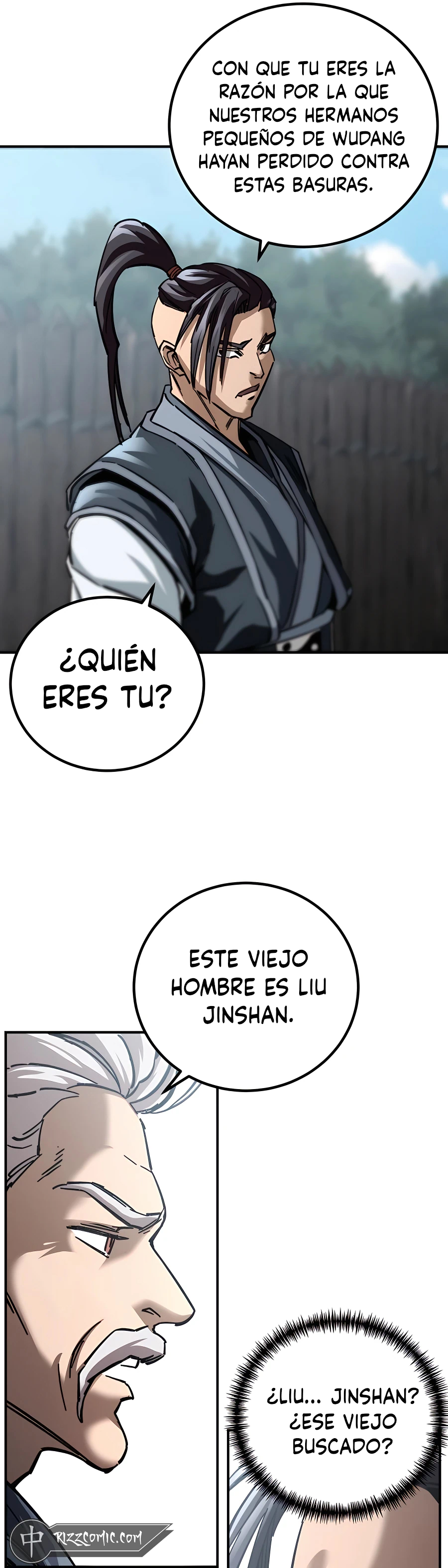 Página 44