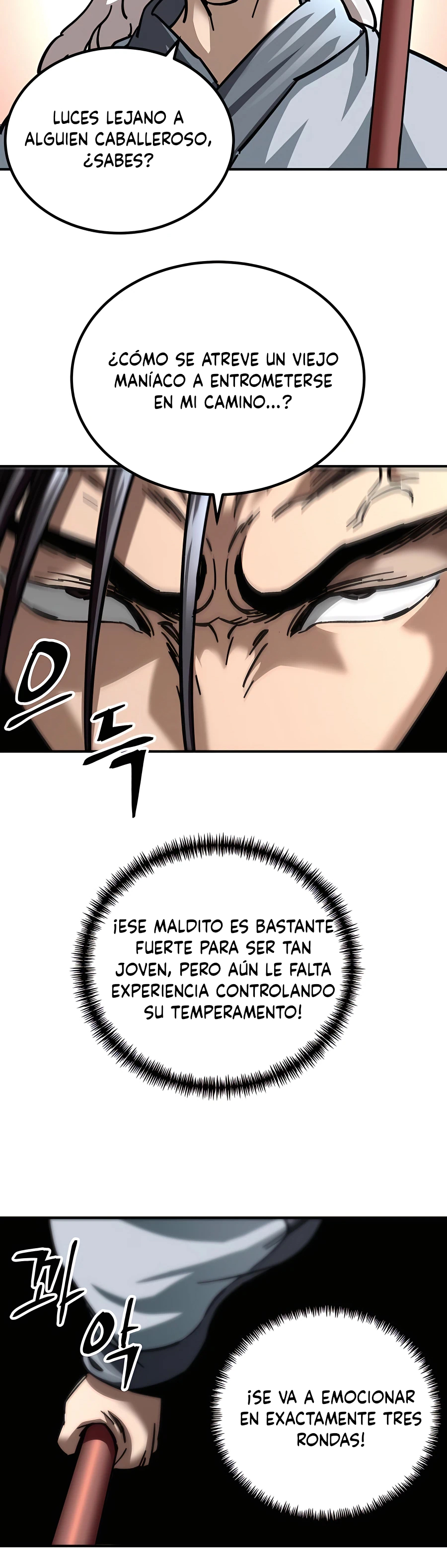 Página 46