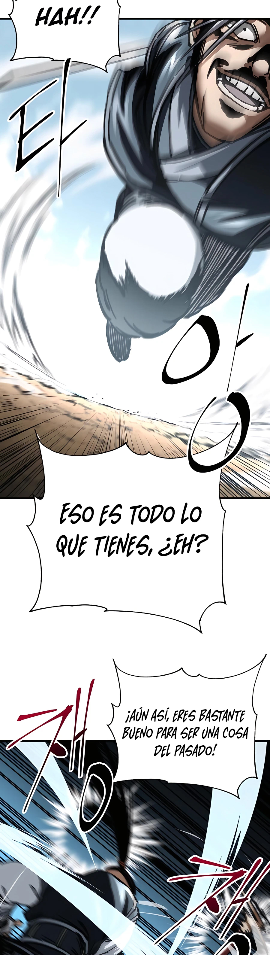 Página 63