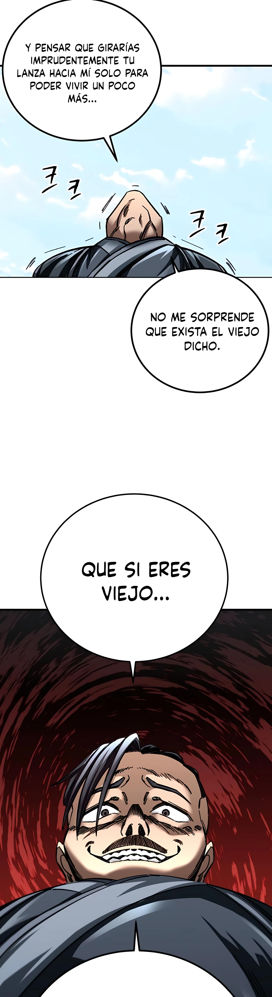 Página 69