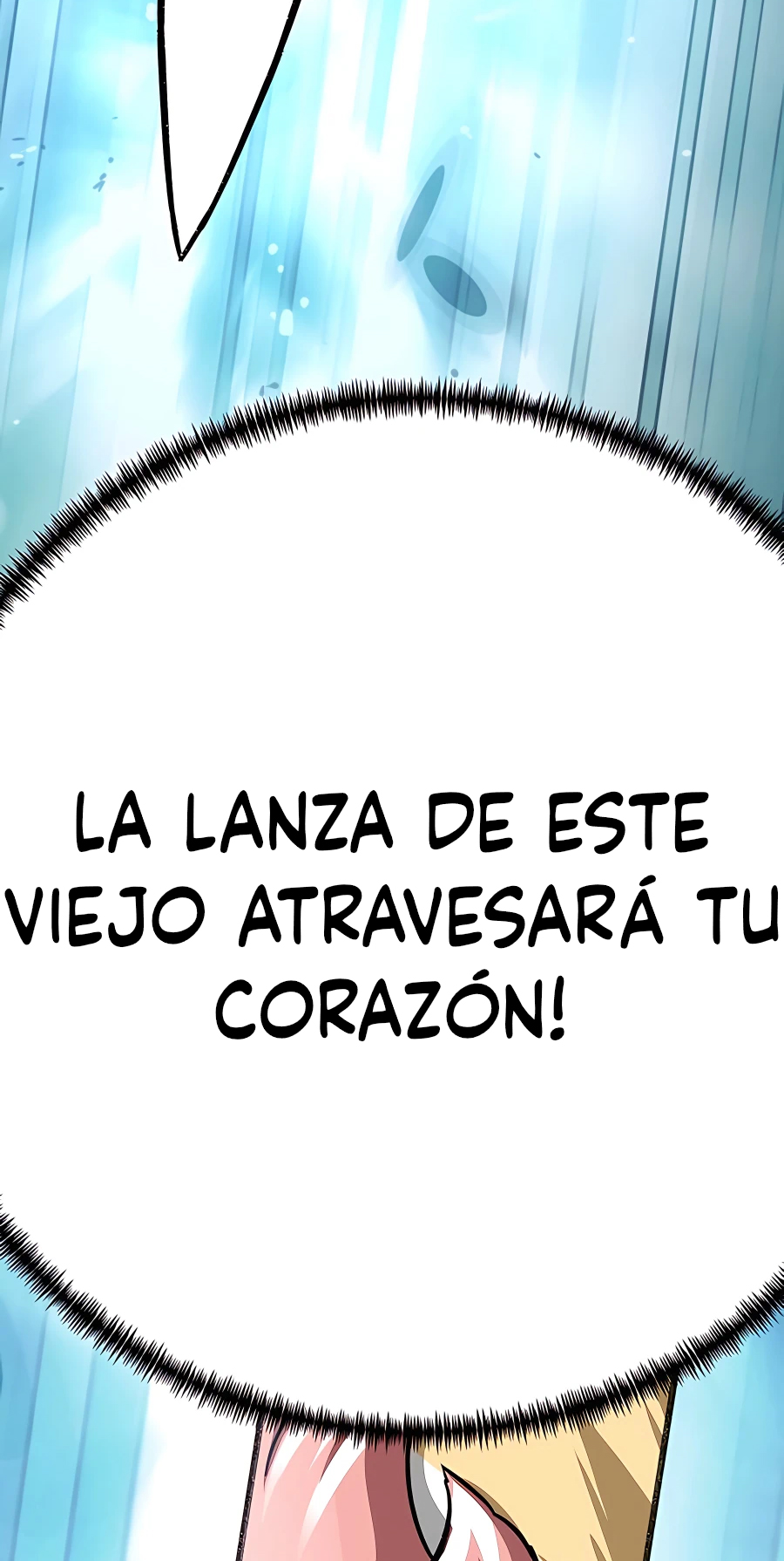 Página 75