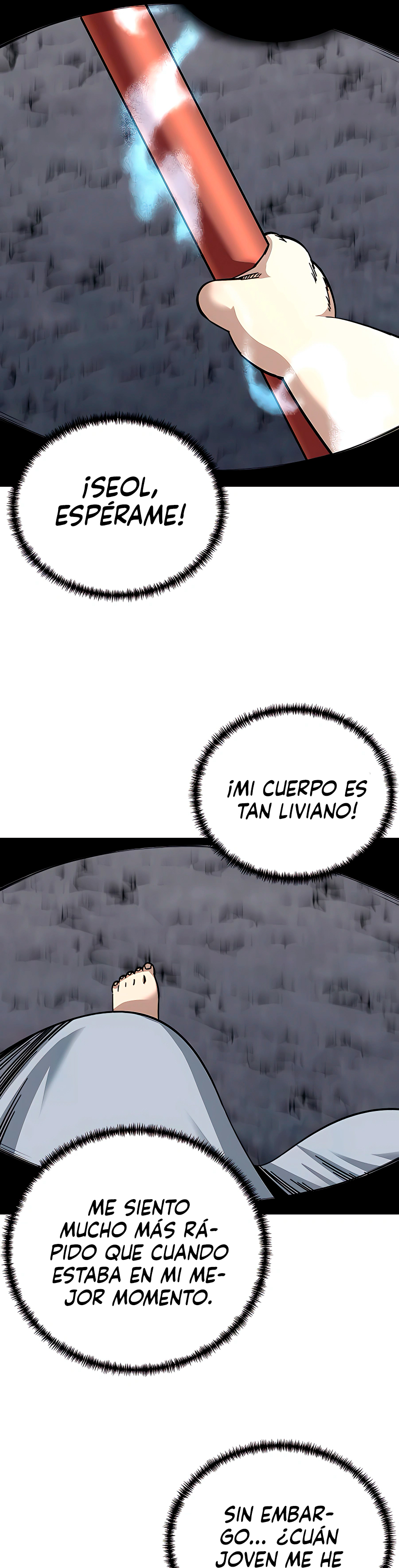 Página 20