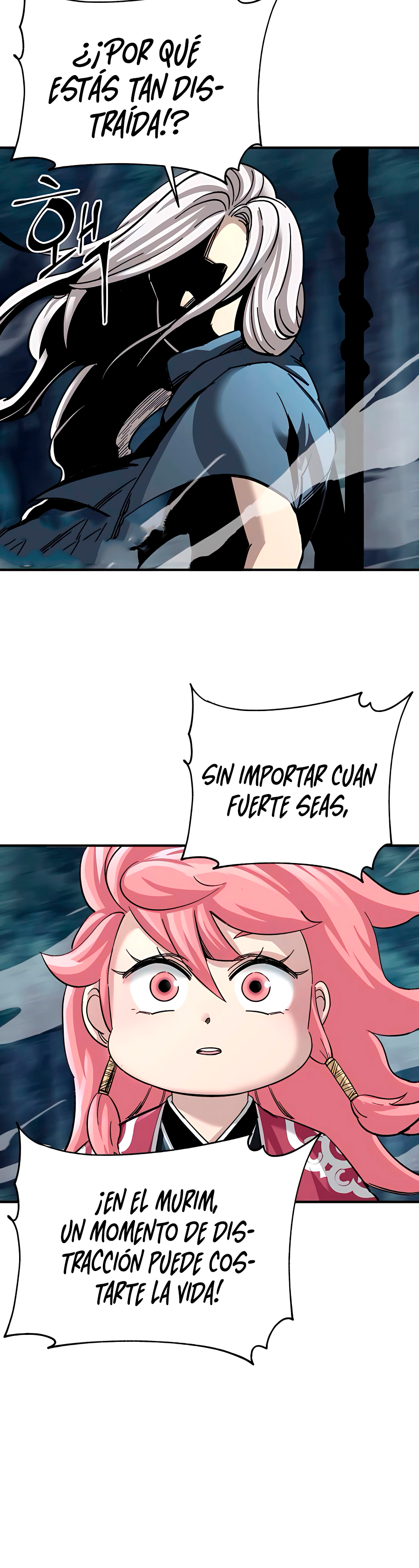 Página 25