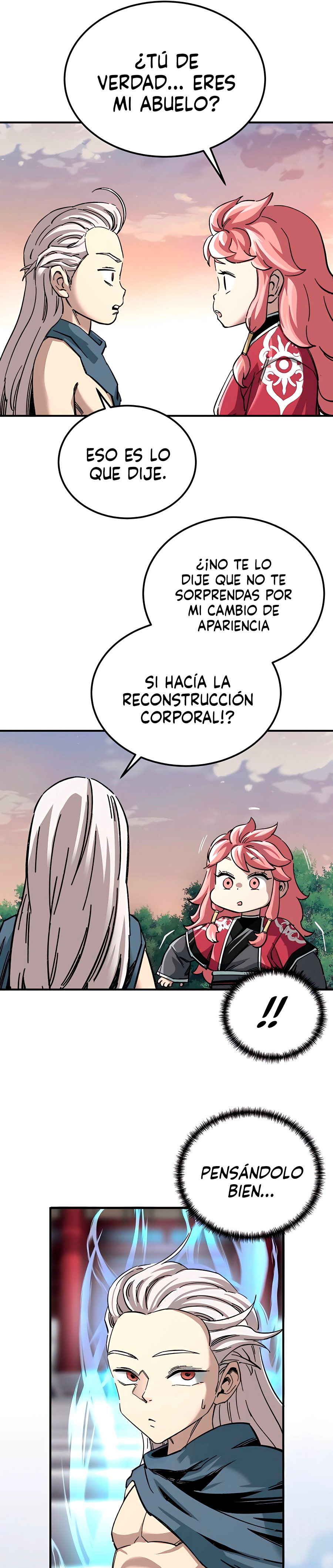 Página 38