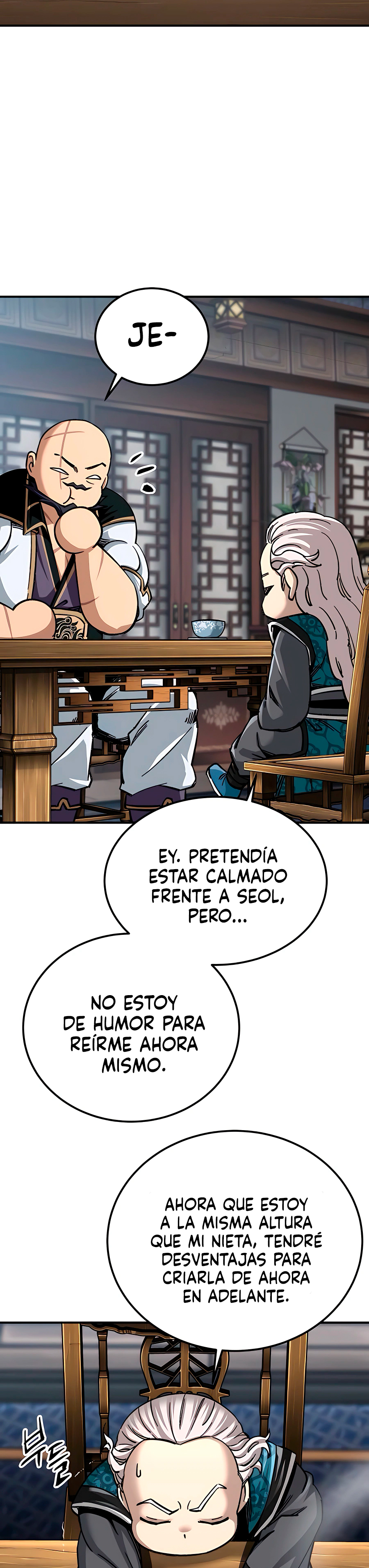 Página 45