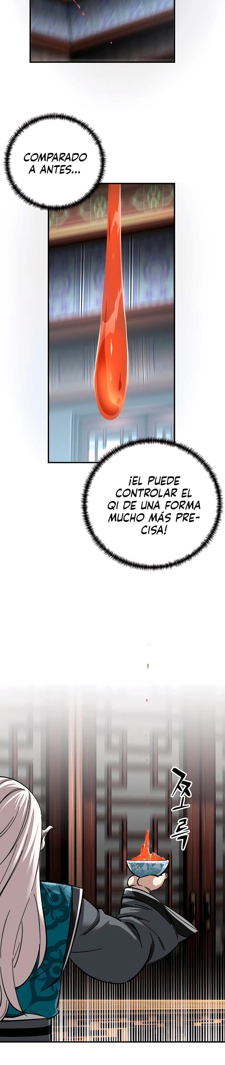 Página 55