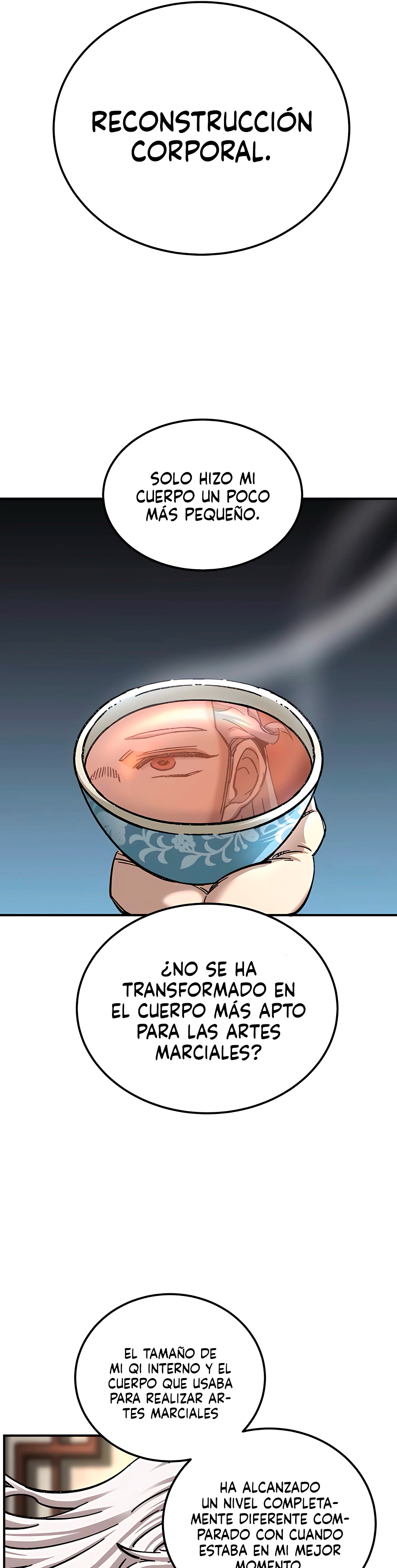 Página 56