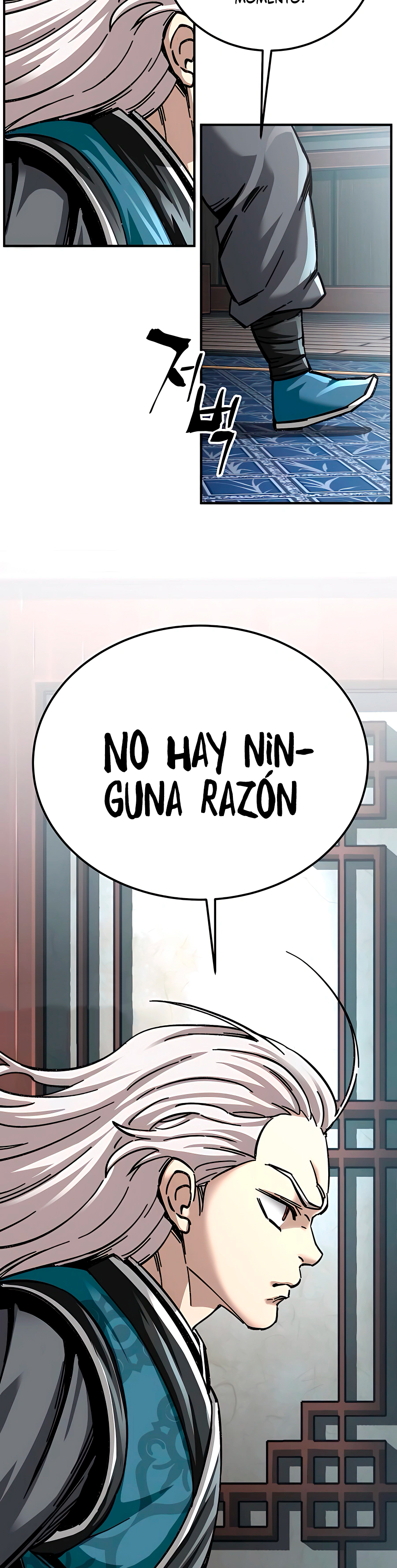 Página 57