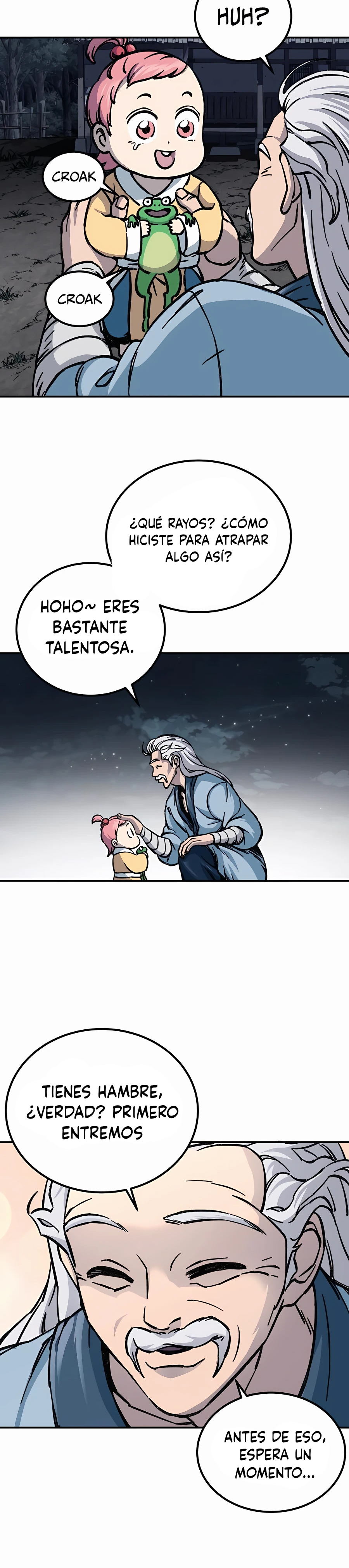Página 25