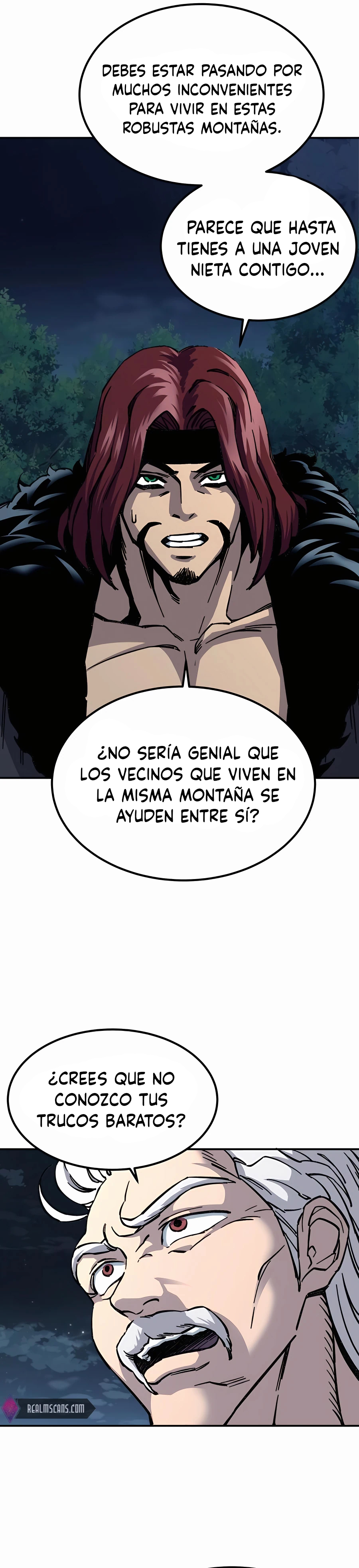 Página 29