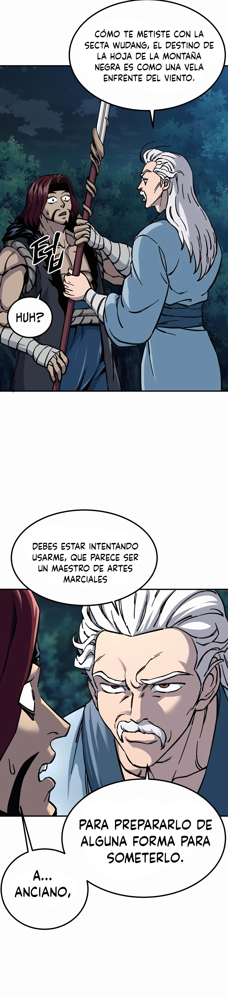 Página 30