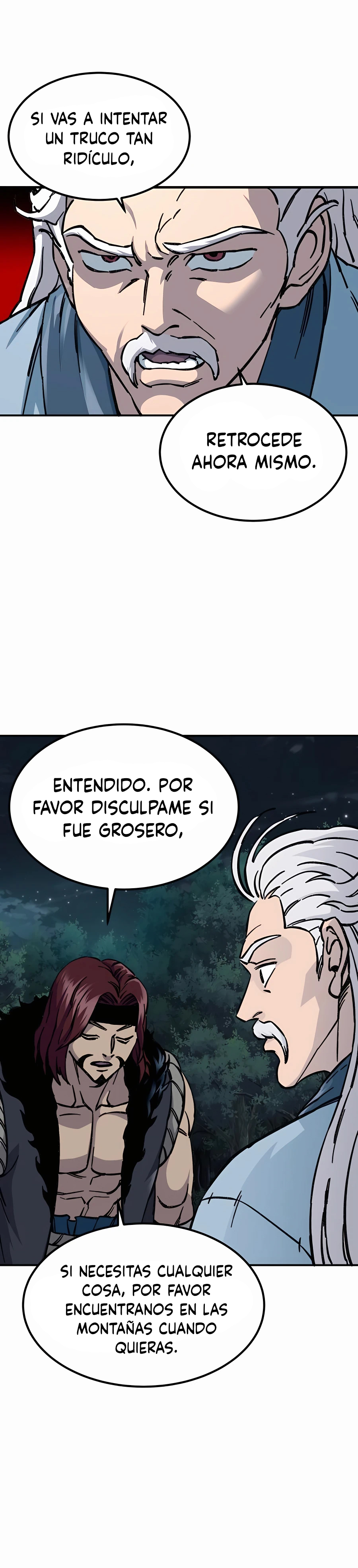 Página 31