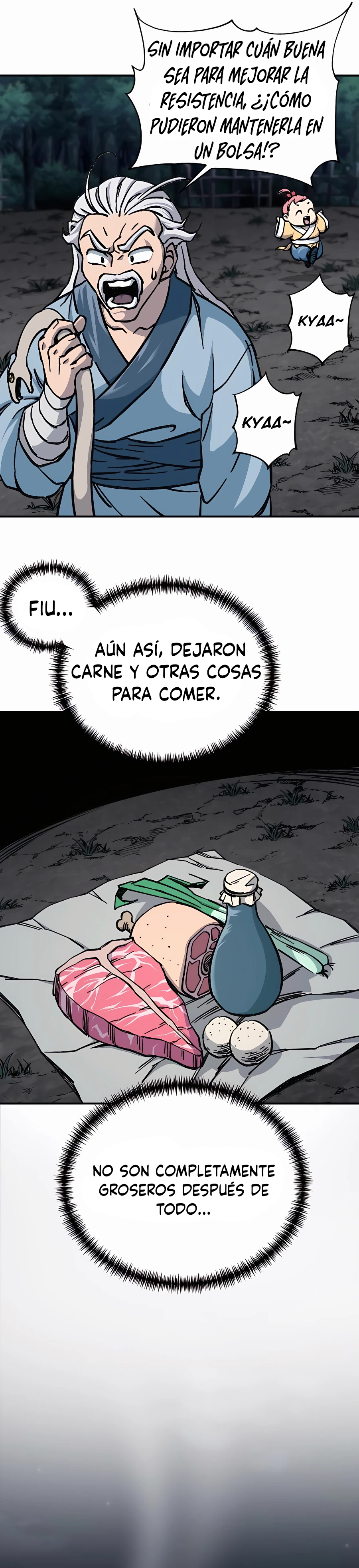 Página 35