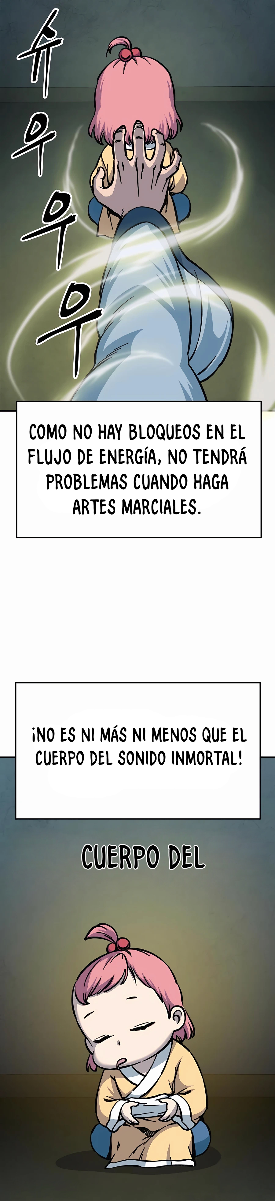 Página 44