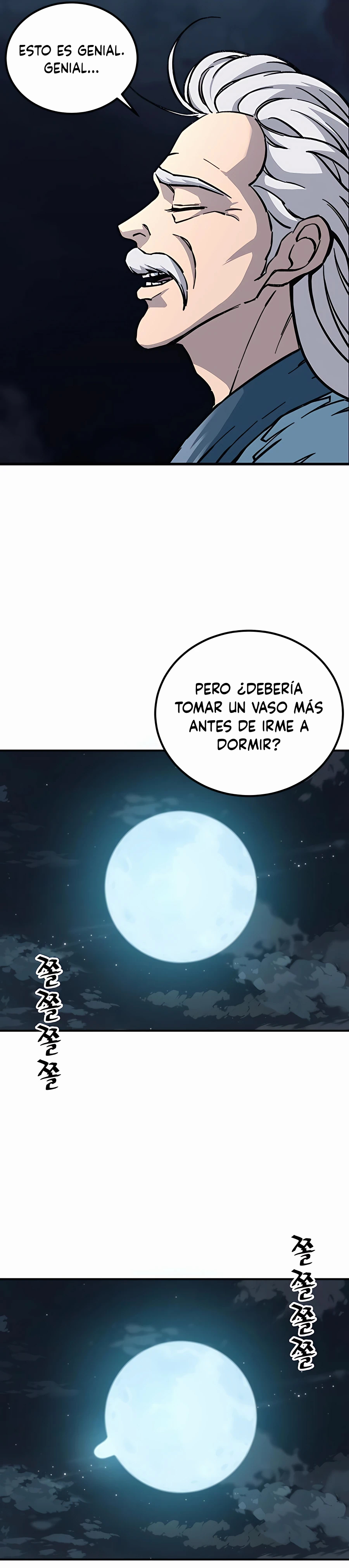 Página 53