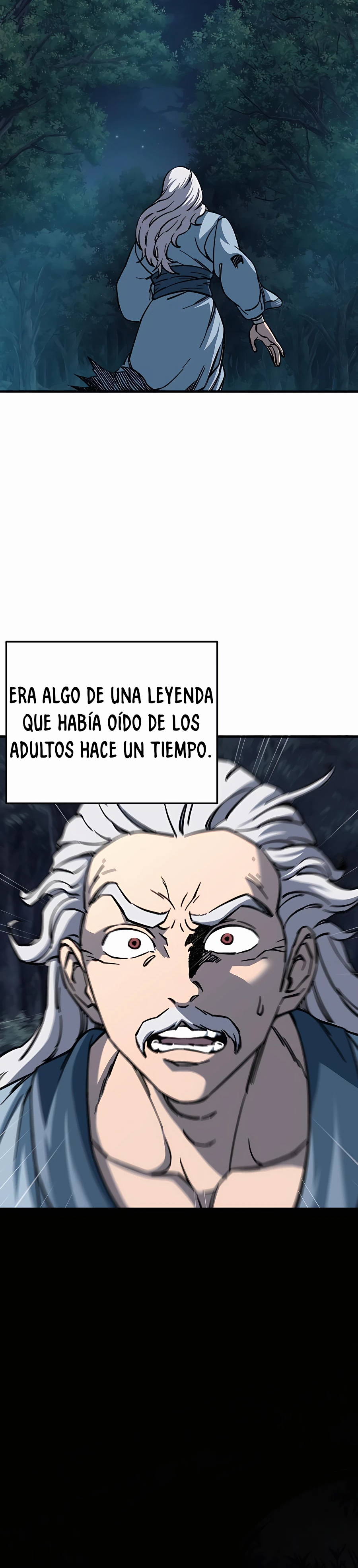 Página 58