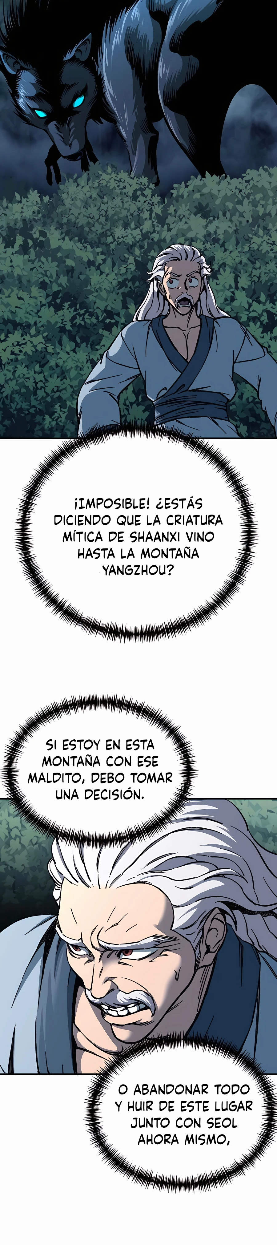 Página 61