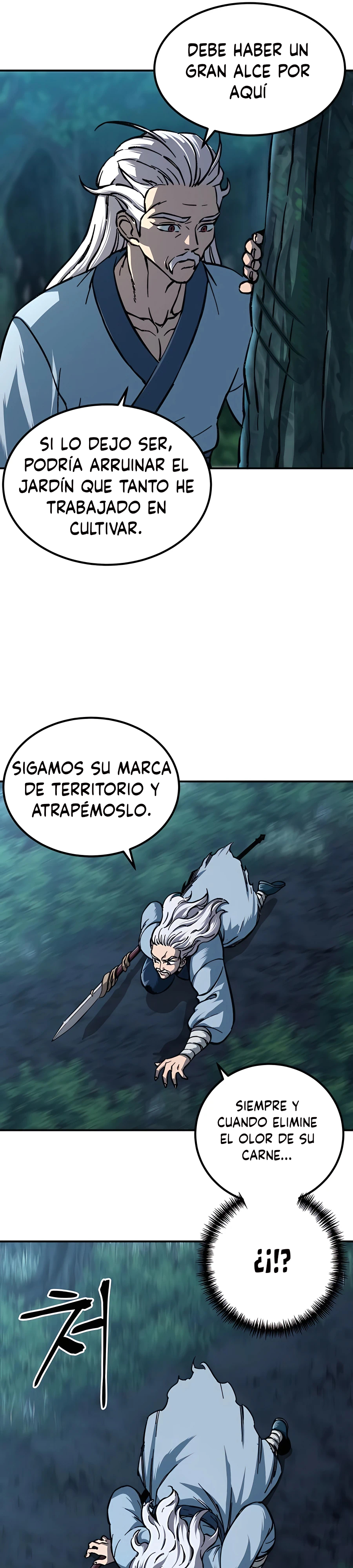 Página 35